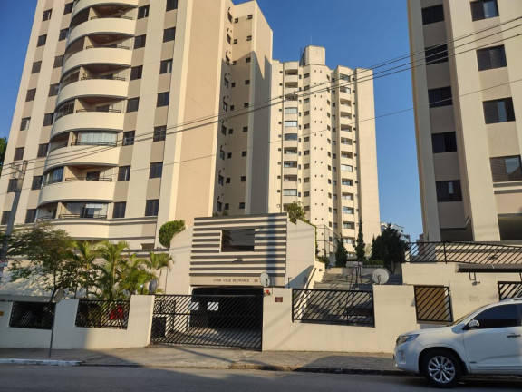 Imóvel