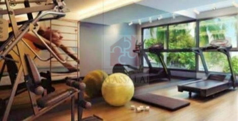 Imagem Apartamento com 2 Quartos à Venda, 73 m² em Petrópolis - Porto Alegre Imagem Apartamento com 2 Quartos à Venda, 73 m² em Petrópolis - Porto Alegre