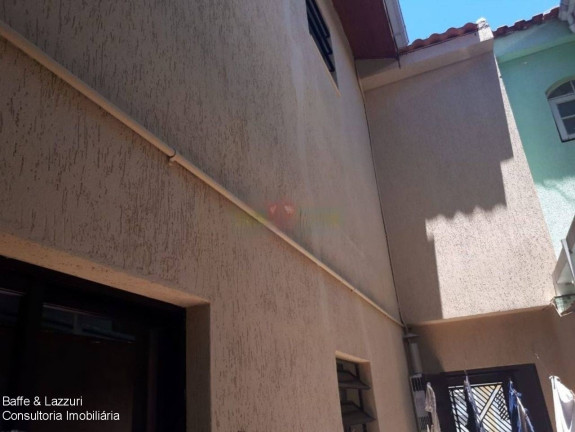 Imagem Sobrado com 3 Quartos à Venda, 152 m² em Assunção - São Bernardo Do Campo Imagem Sobrado com 3 Quartos à Venda, 152 m² em Assunção - São Bernardo Do Campo