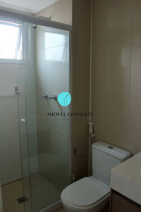 Imagem Apartamento com 2 Quartos para Alugar, 90 m² em Sumaré - São Paulo Imagem Apartamento com 2 Quartos para Alugar, 90 m² em Sumaré - São Paulo