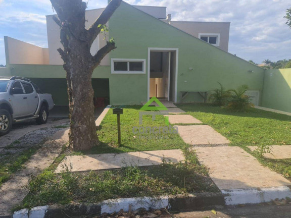 Imagem Casa de Condomínio com 4 Quartos à Venda, 300 m² em Haras Bela Vista - Vargem Grande Paulista Imagem Casa de Condomínio com 4 Quartos à Venda, 300 m² em Haras Bela Vista - Vargem Grande Paulista