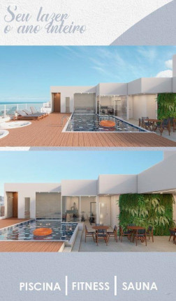 Imagem Apartamento com 2 Quartos à Venda, 59 m² em Centro - Guarapari Imagem Apartamento com 2 Quartos à Venda, 59 m² em Centro - Guarapari