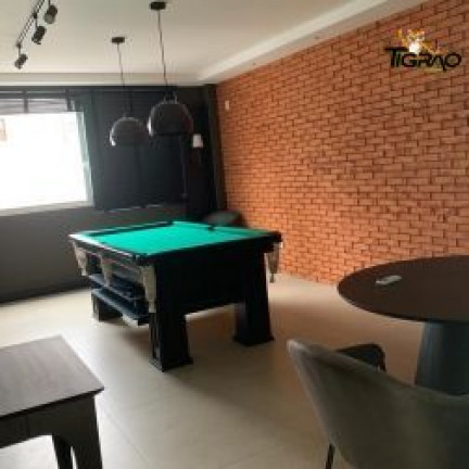 Imagem Apartamento com 3 Quartos à Venda, 137 m² em Centro - Balneário Camboriú Imagem Apartamento com 3 Quartos à Venda, 137 m² em Centro - Balneário Camboriú