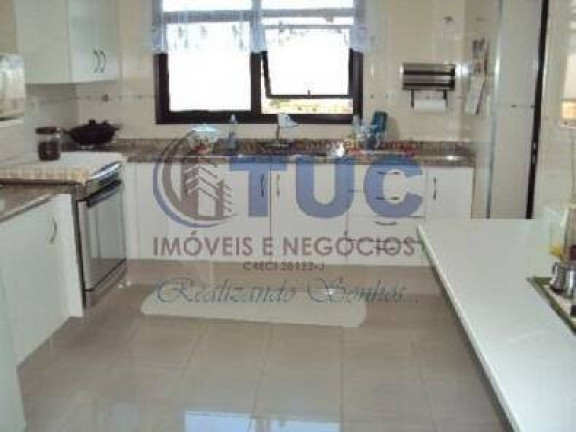 Imagem Apartamento com 4 Quartos à Venda, 143 m² em Vila Guiomar - Santo André Imagem Apartamento com 4 Quartos à Venda, 143 m² em Vila Guiomar - Santo André