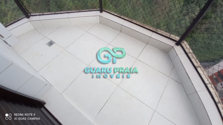Imagem Apartamento com 3 Quartos à Venda, 93 m² em Enseada - Guarujá Imagem Apartamento com 3 Quartos à Venda, 93 m² em Enseada - Guarujá