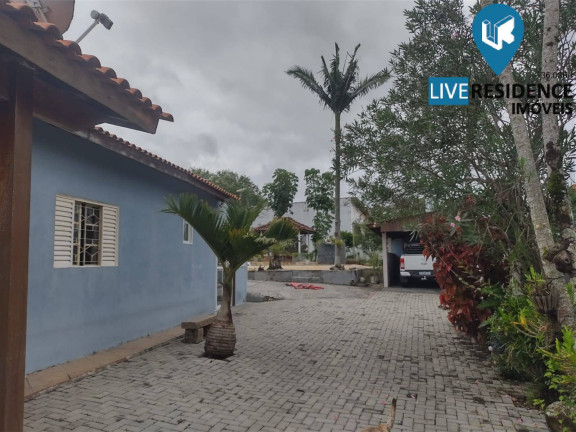 Imagem Chácara com 3 Quartos à Venda, 285 m² em Recanto Da Paz - Itatiba