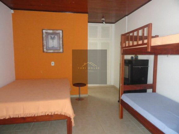 Imagem Casa com 5 Quartos à Venda, 435 m² em Pedra Verde - Ubatuba Imagem Casa com 5 Quartos à Venda, 435 m² em Pedra Verde - Ubatuba