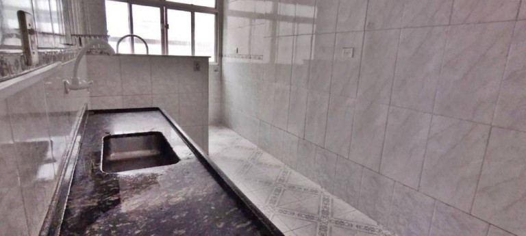 Imagem Apartamento com 2 Quartos para Alugar, 82 m² em Guilhermina - Praia Grande Imagem Apartamento com 2 Quartos para Alugar, 82 m² em Guilhermina - Praia Grande