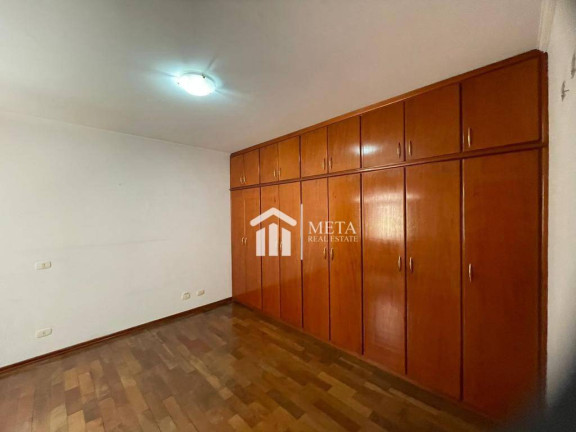 Imagem Imóvel com 3 Quartos à Venda, 300 m² em Tremembé - São Paulo
