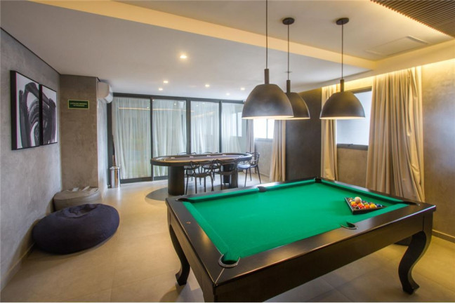 Imagem Apartamento com 2 Quartos à Venda, 84 m² em Jardim Das Acácias - São Paulo Imagem Apartamento com 2 Quartos à Venda, 84 m² em Jardim Das Acácias - São Paulo