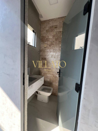Imagem Casa com 3 Quartos à Venda, 160 m² em Goiânia 2 - Goiânia Imagem Casa com 3 Quartos à Venda, 160 m² em Goiânia 2 - Goiânia