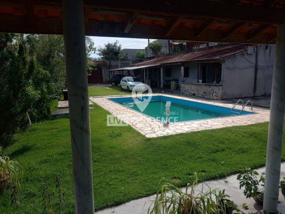 Imagem Chácara com 4 Quartos à Venda, 351 m² em Vivendas Do Engenho D'água - Itatiba Imagem Chácara com 4 Quartos à Venda, 351 m² em Vivendas Do Engenho D'água - Itatiba