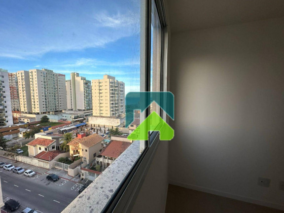 Imagem Apartamento com 3 Quartos à Venda, 75 m² em Itaparica - Vila Velha Imagem Apartamento com 3 Quartos à Venda, 75 m² em Itaparica - Vila Velha