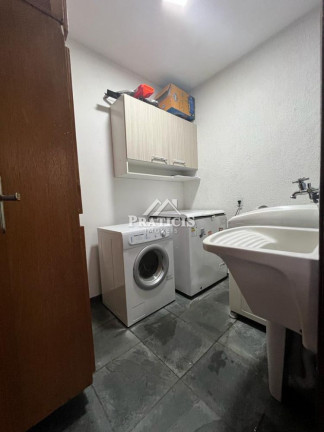 Imagem Casa com 3 Quartos à Venda, 127 m² em Jardim Daisy - São Paulo Imagem Casa com 3 Quartos à Venda, 127 m² em Jardim Daisy - São Paulo