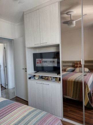 Imagem Apartamento com 3 Quartos à Venda, 76 m² em Centro - Osasco Imagem Apartamento com 3 Quartos à Venda, 76 m² em Centro - Osasco