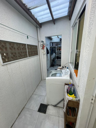Imagem Sobrado com 3 Quartos à Venda, 100 m² em Capão Novo - Capao Da Canoa