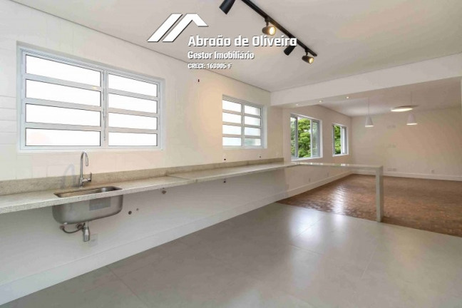 Imagem Apartamento com 3 Quartos à Venda, 141 m² em Perdizes - São Paulo Imagem Apartamento com 3 Quartos à Venda, 141 m² em Perdizes - São Paulo