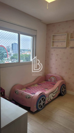 Imagem Apartamento com 3 Quartos à Venda, 155 m² em Centro - São Bernardo Do Campo Imagem Apartamento com 3 Quartos à Venda, 155 m² em Centro - São Bernardo Do Campo