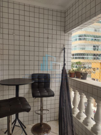 Imagem Apartamento com 2 Quartos à Venda, 86 m² em Tupi - Praia Grande Imagem Apartamento com 2 Quartos à Venda, 86 m² em Tupi - Praia Grande