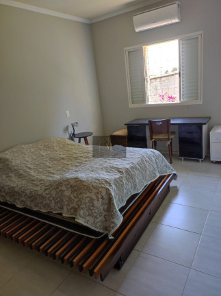 Imagem Casa com 5 Quartos à Venda, 1.300 m² em Centro - Japira