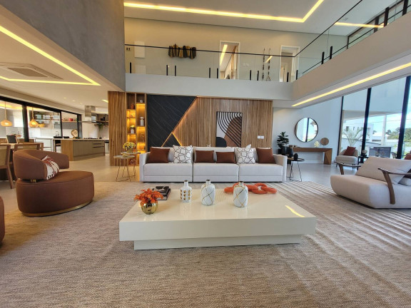 Imagem Casa com 7 Quartos à Venda, 620 m² em Riviera De São Lourenço - Bertioga Imagem Casa com 7 Quartos à Venda, 620 m² em Riviera De São Lourenço - Bertioga