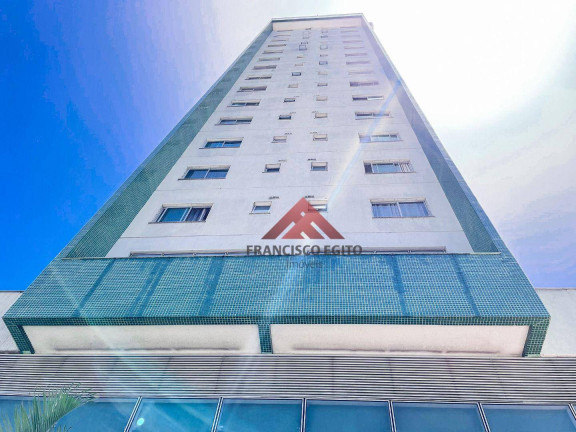Imagem Apartamento com 2 Quartos à Venda, 60 m² em Santa Rosa - Niterói Imagem Apartamento com 2 Quartos à Venda, 60 m² em Santa Rosa - Niterói