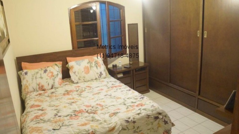 Imagem Imóvel com 2 Quartos à Venda, 168 m² em Jardim Martins - Jundiaí Imagem Imóvel com 2 Quartos à Venda, 168 m² em Jardim Martins - Jundiaí