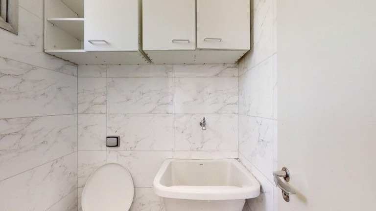 Imagem Apartamento com 3 Quartos à Venda, 113 m² em Moema - São Paulo Imagem Apartamento com 3 Quartos à Venda, 113 m² em Moema - São Paulo