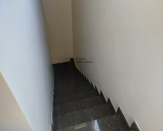 Imagem Sobrado com 3 Quartos à Venda, 240 m² em Vila Oliveira - Mogi Das Cruzes Imagem Sobrado com 3 Quartos à Venda, 240 m² em Vila Oliveira - Mogi Das Cruzes