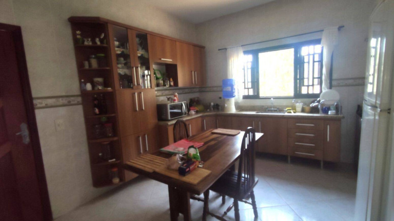 Imagem Casa com 4 Quartos à Venda, 1.000 m² em Chácaras Fernão Dias - Atibaia Imagem Casa com 4 Quartos à Venda, 1.000 m² em Chácaras Fernão Dias - Atibaia