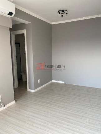 Imagem Apartamento com 2 Quartos à Venda, 72 m² em Centro - Osasco Imagem Apartamento com 2 Quartos à Venda, 72 m² em Centro - Osasco