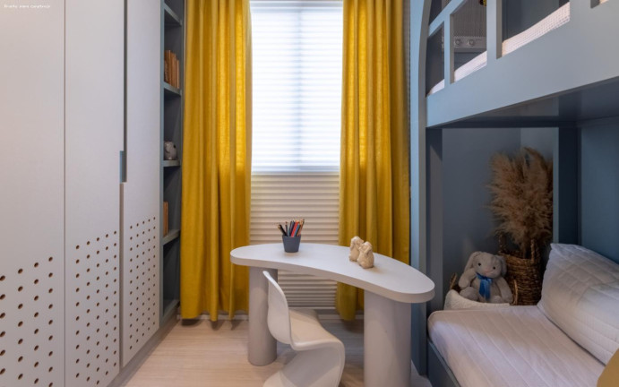 Imagem Apartamento à Venda,  em Centro, Niteroi - Niterói