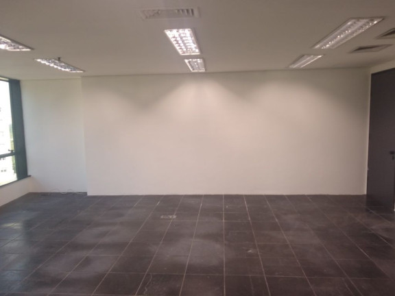 Imagem Imóvel Comercial para Alugar, 64 m² em Pinheiros - São Paulo