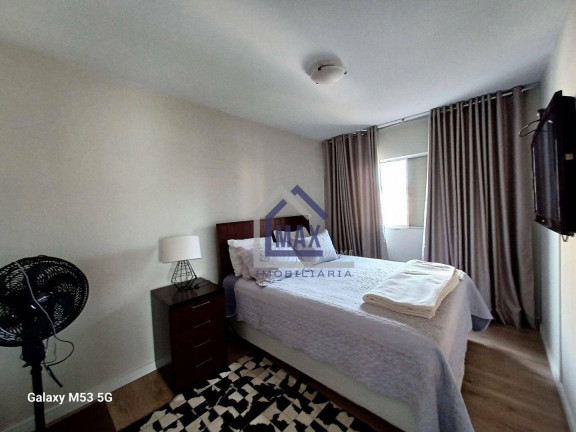 Imagem Apartamento com 3 Quartos à Venda, 72 m² em Vila Augusta - Guarulhos Imagem Apartamento com 3 Quartos à Venda, 72 m² em Vila Augusta - Guarulhos