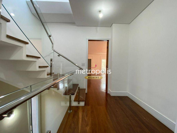 Imagem Sobrado com 4 Quartos à Venda, 724 m² em Jardim Paulista - São Paulo Imagem Sobrado com 4 Quartos à Venda, 724 m² em Jardim Paulista - São Paulo
