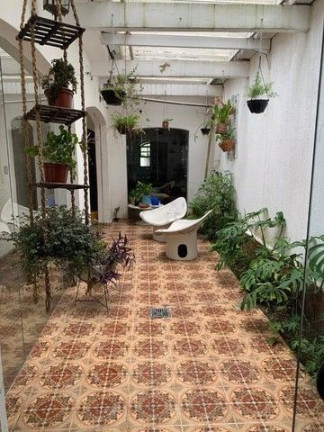 Imagem Casa com 3 Quartos à Venda, 296 m² em Tucuruvi - São Paulo Imagem Casa com 3 Quartos à Venda, 296 m² em Tucuruvi - São Paulo