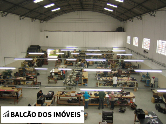 Imagem Sala Comercial à Venda, 1 m² em São Paulo Imagem Sala Comercial à Venda, 1 m² em São Paulo