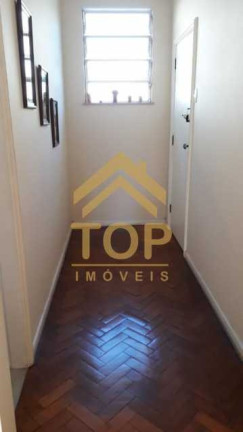 Imagem Apartamento com 3 Quartos à Venda, 83 m² em Catete - Rio De Janeiro