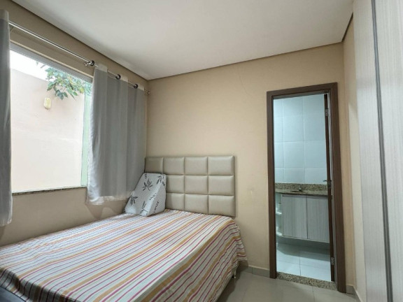 Imagem Casa com 4 Quartos à Venda, 318 m² em Ponta Negra - Manaus Imagem Casa com 4 Quartos à Venda, 318 m² em Ponta Negra - Manaus