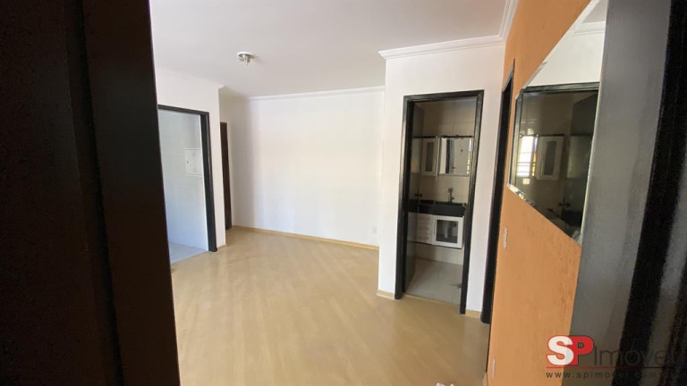 Imagem Apartamento com 2 Quartos à Venda, 57 m² em Jaguaribe - Osasco Imagem Apartamento com 2 Quartos à Venda, 57 m² em Jaguaribe - Osasco