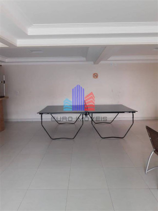 Imagem Apartamento com 2 Quartos à Venda, 57 m² em Campo Da Aviacao - Praia Grande Imagem Apartamento com 2 Quartos à Venda, 57 m² em Campo Da Aviacao - Praia Grande