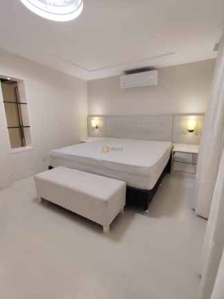 Imagem Apartamento com 2 Quartos à Venda, 118 m² em Santa Lúcia - Vitória
