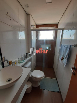 Imagem Apartamento com 2 Quartos à Venda, 54 m² em Centro - Bauru Imagem Apartamento com 2 Quartos à Venda, 54 m² em Centro - Bauru