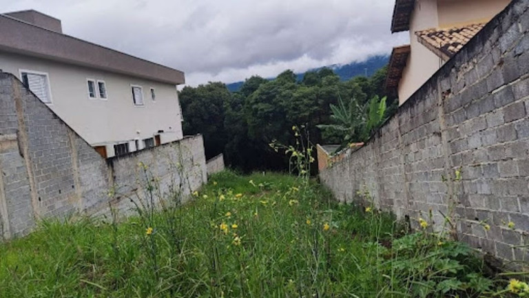 Imagem Terreno à Venda, 370 m² em Jardim Do Lago - Atibaia Imagem Terreno à Venda, 370 m² em Jardim Do Lago - Atibaia