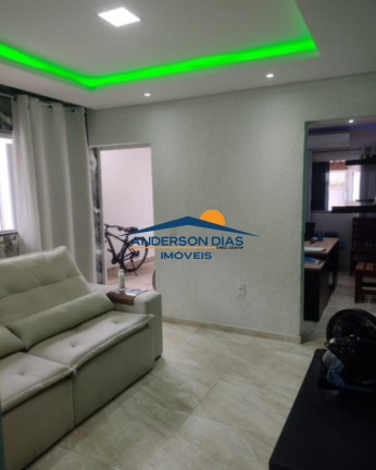 Imagem Casa com 3 Quartos à Venda, 140 m² em Jardim Jaqueira - Caraguatatuba Imagem Casa com 3 Quartos à Venda, 140 m² em Jardim Jaqueira - Caraguatatuba
