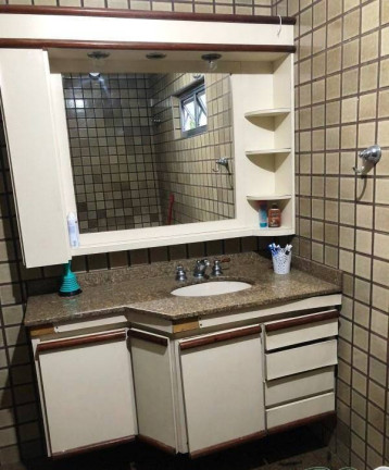 Imagem Casa com 4 Quartos à Venda, 179 m² em Vila Osasco - Osasco Imagem Casa com 4 Quartos à Venda, 179 m² em Vila Osasco - Osasco
