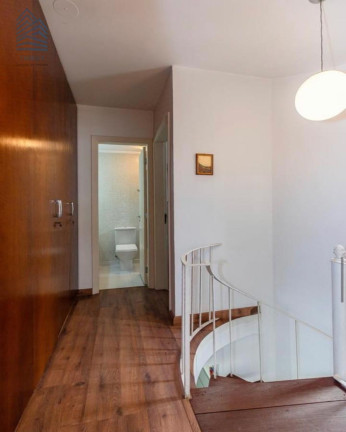 Imagem Imóvel com 1 Quarto à Venda, 82 m² em Vila Mariana - São Paulo Imagem Imóvel com 1 Quarto à Venda, 82 m² em Vila Mariana - São Paulo
