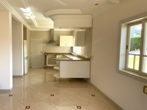 Imagem Casa de Condomínio com 6 Quartos à Venda, 806 m² em Fazenda Vila Real De Itu - Itu Imagem Casa de Condomínio com 6 Quartos à Venda, 806 m² em Fazenda Vila Real De Itu - Itu
