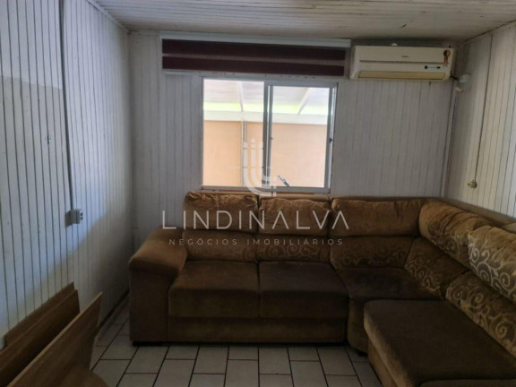 Imagem Casa com 2 Quartos à Venda, 80 m² em Jardim Curitibano - Foz Do Iguacu Imagem Casa com 2 Quartos à Venda, 80 m² em Jardim Curitibano - Foz Do Iguacu