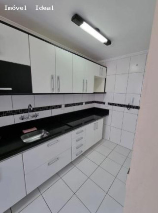 Imagem Apartamento com 2 Quartos à Venda, 74 m² em Campo Comprido - Curitiba Imagem Apartamento com 2 Quartos à Venda, 74 m² em Campo Comprido - Curitiba
